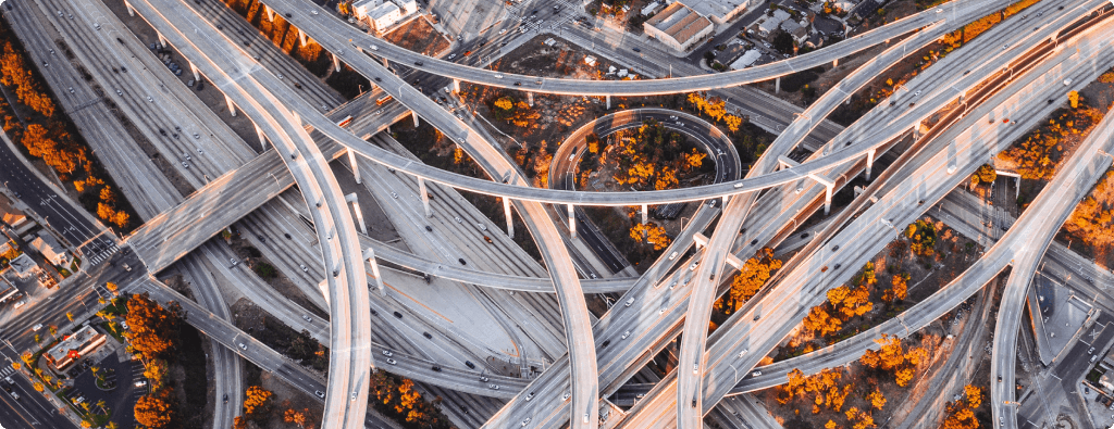 University St. Thomas PD header image